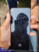 Oppo F19